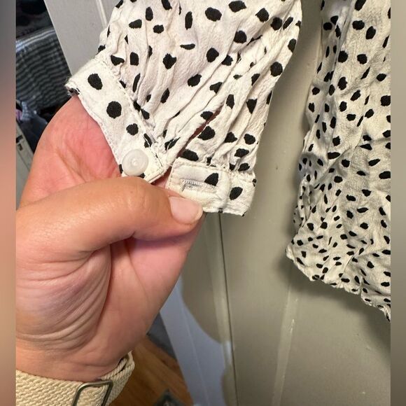 beachlunchlounge EUC Size Large - Picture 3 of 3